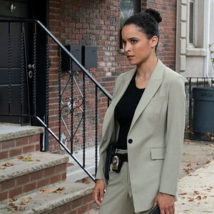 Photo Juliana Canfield