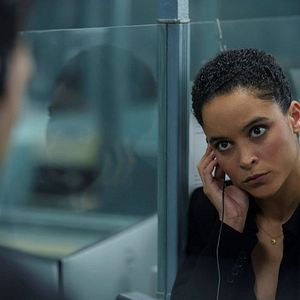 Photo Juliana Canfield