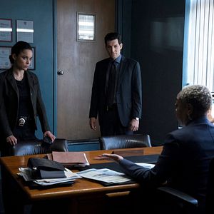 Photo Juliana Canfield