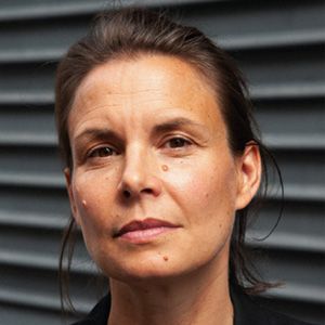 Photo Aurélie Garault