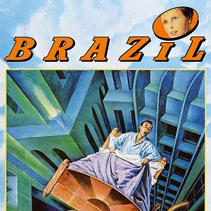 Photo Brazil