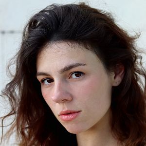 Photo Sophie Perveaux