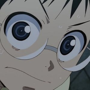 Photo Yowamushi Pedal