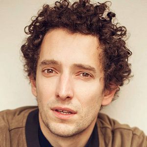 Photo Étienne Beydon