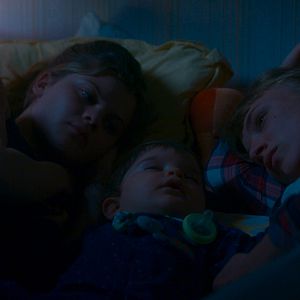 Photo Céleste Brunnquell