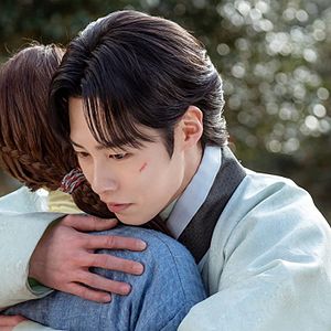 Photo Alchemy of Souls