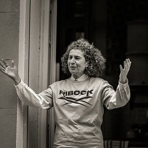 Photo Guilaine Londez