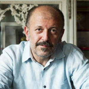 Photo Atalay Taşdiken
