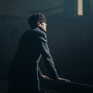 Photo Doctor Who (2005)