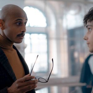 Photo Teddy Teclebrhan