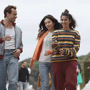 Photo Carolina Yuste