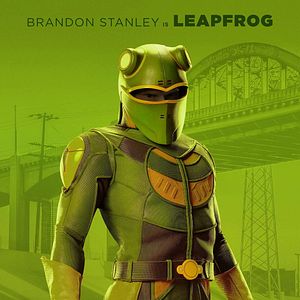 Photo She-Hulk : Avocate