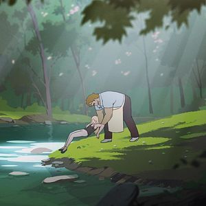 Photo Lastman