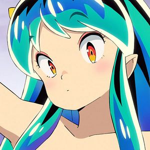 Photo Urusei Yatsura (2022)