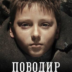 Photo Povodyr