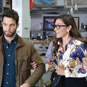 Photo Inga Schlingmann