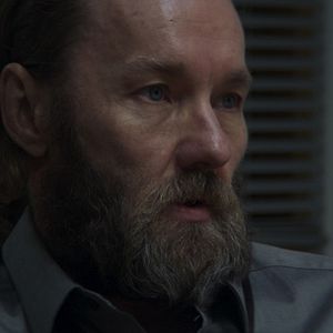 Photo Joel Edgerton