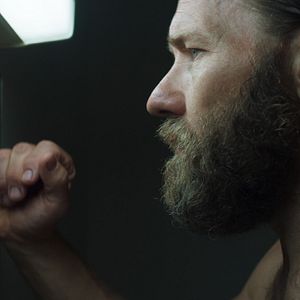 Photo Joel Edgerton