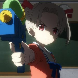 Photo The Little Lies We All Tell