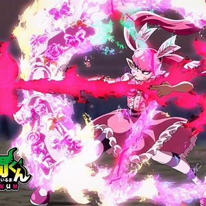 Photo Welcome to Demon School, Iruma-kun
