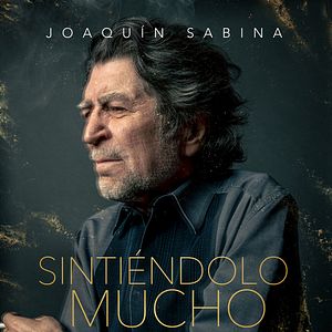 Photo Sintiéndolo mucho