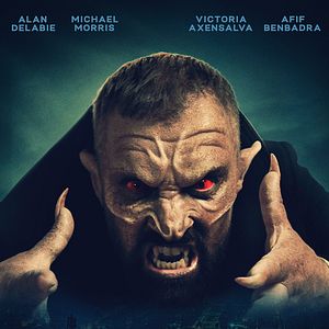 Photo The Last Nosferatu