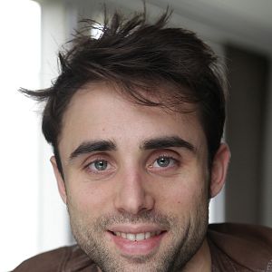 Photo Valerian Behar Bonnet