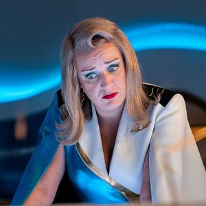 Photo Jessica St. Clair