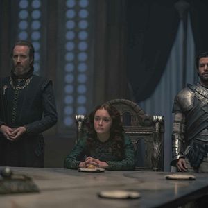 Photo Fabien Frankel