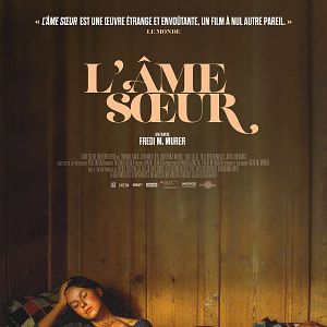 Photo L'Âme soeur