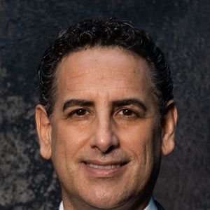 Photo Juan Diego Florez