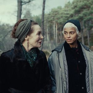 Photo Kota Eberhardt