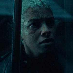 Photo Kota Eberhardt