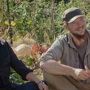 Photo Tous résistants dans l’âme
