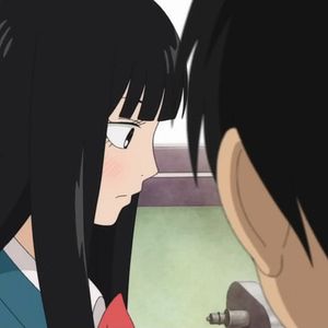 Photo Sawako