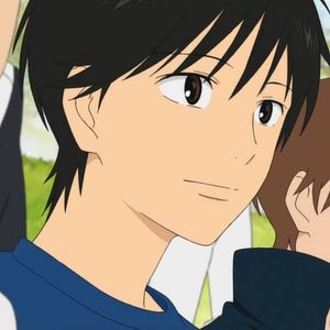 Photo Sawako
