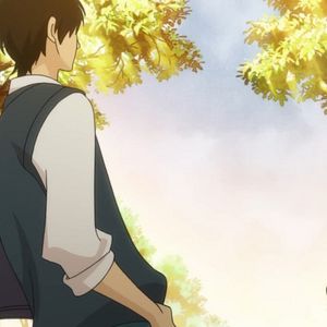 Photo Sawako