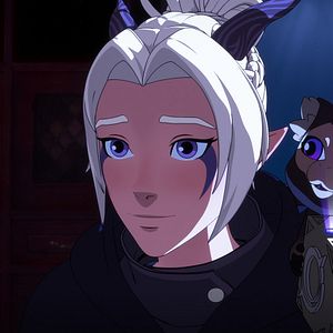 Photo Le Prince des dragons