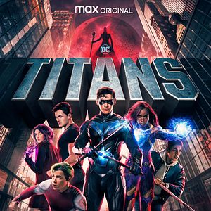 Photo Titans