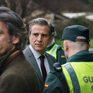 Photo Ernesto Alterio