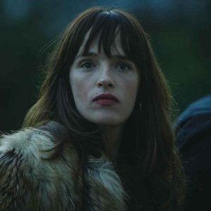 Photo Susana Abaitua