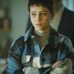 Photo María Romanillos