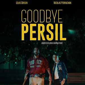 Photo Goodbye Persil