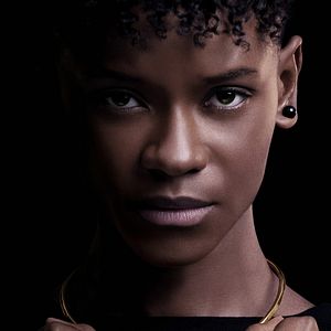 Photo Black Panther: Wakanda Forever