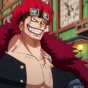 Photo One Piece