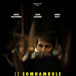 Photo Le Somnambule
