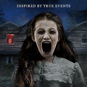 Photo A Savannah Haunting