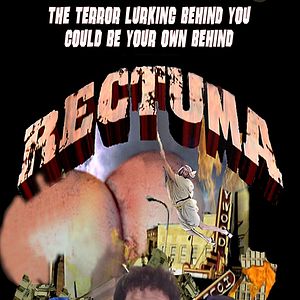 Photo Rectuma