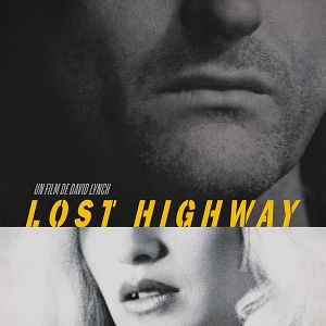 Photo Lost Highway