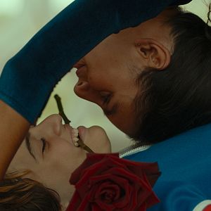 Photo Luana Giuliani